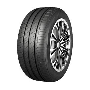 Neumatico Nankang Econex NA-1 185/55 R 15 82 V