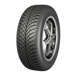 Neumatico Nankang Cross Seasons AW-6 185/65 R 14 86 H