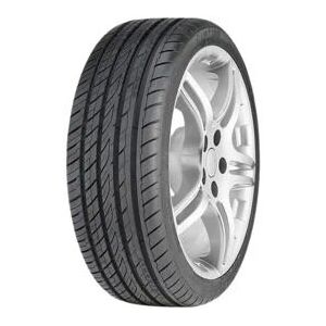 Neumatico Ovation VI-388 165/50 R 15 72 V