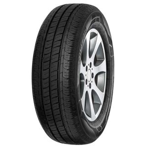 Neumatico Superia Ecoblue Van 2 185/75 R 16 104 R