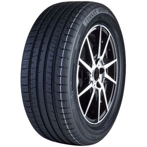 Neumatico Tomket Sport 205/55 R 16 91 V