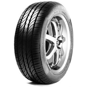 Neumatico Torque TQ021 165/65 R 13 77 T