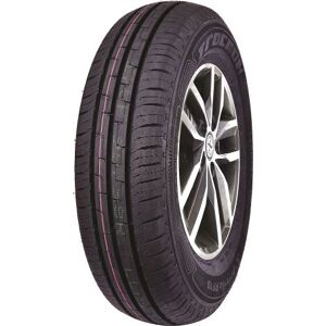 Neumatico Tracmax X-Privilo RF19 215/60 R 16 103 101 T