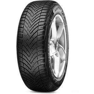 Neumatico Vredestein Wintrac 185/55 R 15 86 H XL