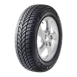 Neumatico Maxxis Arctictrekker WP05 155/65 R 14 79 T XL