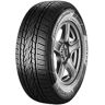 Continental Neumático  Conticrosscontact Lx 2 215/60R17 96H