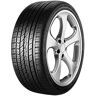 Continental Neumático  Conticrosscontact Uhp 235/55R17 99H