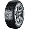 Continental Neumático  Conticrosscontact Lx 2 215/60R16 95H