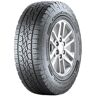 Continental Neumático  Conticrosscontact Atr 245/70R17 114T