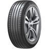 Hankook Neumático  Ventus Prime 4 205/55R16 91V