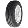 Toyo Neumático  Nanoenergy 3 155/70R13 75T