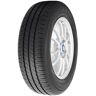 Toyo Neumático  Nanoenergy 3 165/70R14 81T