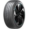 Hankook Neumático  Ion Evo Suv 255/35 R21 98W