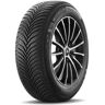 Michelin Neumático  Crossclimate 2 195/65R15 95V