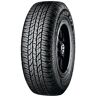 Yokohama Neumático  G015 Geolandar A/T 265/70R16 112H