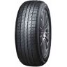 Yokohama Neumático  E70J Decibel 215/45R17 87W