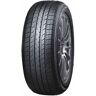 Yokohama Neumático  E70N Decibel 215/55R17 94V