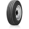 Hankook Neumático  Radial Ra08 175/82R13 97Q