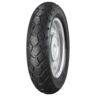 ANLAS Neumático moto  130/60 R13 Mb-456 53 L F/R