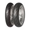 ANLAS Neumático moto  140/60 R13 Tournee 63 S