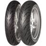 ANLAS Neumático moto  140/60 R14 Tournee 64 S