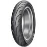 Dunlop Neumático moto  100/90 R19 Gt502 57 V