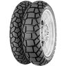 Neumático de carretera CONTINENTAL TKC 70 Rocks 140/80R17 TL 69S