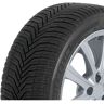 Neumáticos para todas las estaciones MICHELIN CrossClimate+ 165/65R15 XL 85H