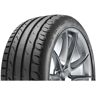 Neumáticos de verano KORMORAN Ultra High Performance 215/45R18 XL 93Y