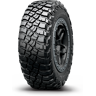 Neumático 4x4 / Suv Bfgoodrich Mud Terrain T/a Km3 225/75 R16 115/112 Q