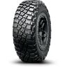 Neumático 4x4 / Suv Bfgoodrich Mud Terrain T/a Km3 255/75 R17 111/108 Q