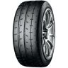 Neumático Yokohama Advan A052 295/30 R18 98 Y Xl