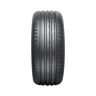 Neumático Nankang Sportnex As-2+ 225/45r19 96w Xl