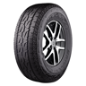 Neumático 4x4 / Suv Bridgestone Dueler A/t 001 215/75 R15 100 S