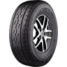 Neumático 4x4 / Suv Bridgestone Dueler A/t 001 245/70 R16 107 T