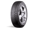 Neumático Bridgestone Blizzak Lm-32 C 205/60 R 16 C 100/98 T