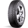 Neumático Bridgestone Blizzak Lm-32 C 205/65 R 16 C 103/101 T