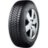 Neumático Bridgestone Blizzak W810 195/65 R 16 C 104/102 T