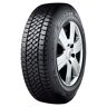 Neumático Bridgestone Blizzak W810 195/70 R 15 C 104/102 R