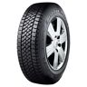 Neumático Bridgestone Blizzak W810 215/75 R 16 C 116/114 R