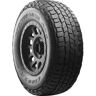 Neumático 4x4 / Suv Cooper Discoverer At3 4s 255/70 R17 112 T