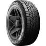 Neumático 4x4 / Suv Cooper Discoverer Att 215/60 R17 100 H Xl