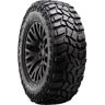 Neumático 4x4 / Suv Cooper Discoverer Stt Pro Por 265/75 R16 123/120 K