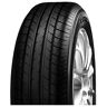Neumático Yokohama Decibel E70j 215/45 R17 87 W