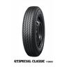 Yokohama Neumático Vredestein G.t. Special 185/70 R13 86 V