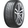 Hankook Neumático Nexen N Fera Primus 195/55 R16 87 T