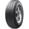 Neumático 4x4 / Suv Kumho Solus Kl21 265/50 R20 107 V