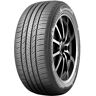 Neumático Kumho Crugen Hp71 225/55 R 19 99 V