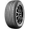 Neumático Kumho Crugen Hp71 245/55 R 17 106 V Xl