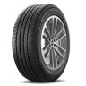Neumático 4x4 / Suv Michelin Latitude Tour Hp 255/55 R18 109 V N1 Xl